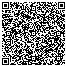 QR code with Accelerated Management LLC contacts