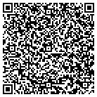 QR code with Accent Management Inc contacts