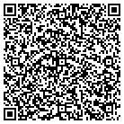 QR code with Annie & Paul's Taxidermy contacts