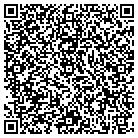 QR code with Accurate Diagnostic Labs Inc contacts