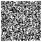 QR code with Access Records Management contacts