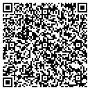 QR code with Accu Reference contacts