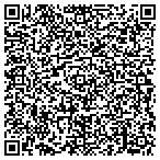 QR code with Accord Marketing And Management Inc contacts