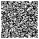 QR code with Accu Reference contacts