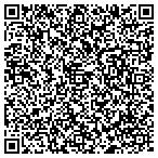 QR code with Accounting Resource Management LLC contacts