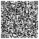 QR code with Cottage By The Sea Hotel contacts