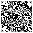 QR code with 21st Century Management Gr contacts