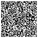 QR code with A-1 Performance Inc contacts