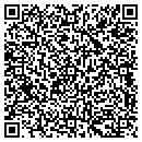 QR code with Gateway Inn contacts