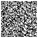 QR code with Accu Reference Medical Lab contacts