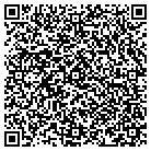QR code with Accu Reference Medical Lab contacts