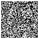 QR code with Fish & Chix contacts