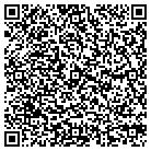 QR code with Accu Reference Medical Lab contacts