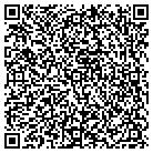 QR code with Accu Reference Medical Lab contacts