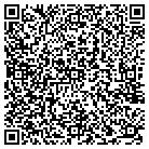 QR code with Accu Reference Medical Lab contacts