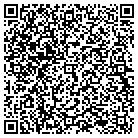 QR code with Chuck's Deer Proc & Taxidermy contacts