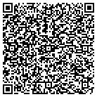 QR code with Atlantis On Brckell Condo Assn contacts