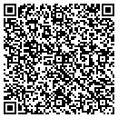QR code with Anderson Management contacts