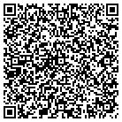 QR code with Airport Hotel Trolley contacts