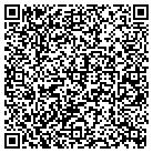 QR code with Dreher Island Taxidermy contacts