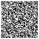 QR code with Christus St Vincent Lab At contacts