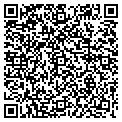 QR code with Art Olivier contacts