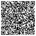 QR code with Aspen Management LLC contacts