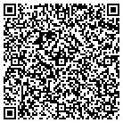 QR code with Avalon Property Management LLC contacts