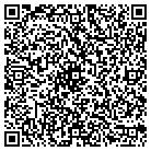 QR code with Aroma Hotels Group LLC contacts