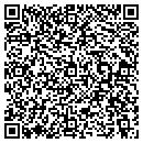 QR code with Georgetown Taxidermy contacts
