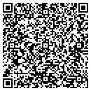 QR code with David Tomasetti contacts