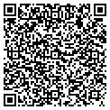 QR code with Avelon Inn Hotel contacts