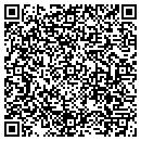 QR code with Daves Cycle Supply contacts