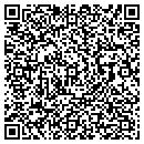 QR code with Beach Walk 2 contacts