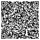 QR code with Lab Corp contacts