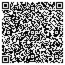 QR code with 89 Talent Management contacts