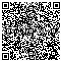 QR code with Lab Corp contacts