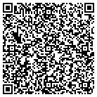 QR code with A-1 Property Management contacts