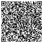 QR code with Travel Services Intl contacts