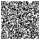 QR code with Abe's Management contacts