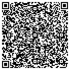 QR code with Abr Payback Pest Management contacts