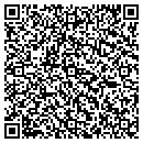 QR code with Bruce M Fischer DC contacts