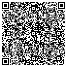 QR code with Active Management Group LLC contacts