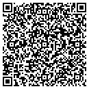 QR code with Legalgene.com contacts