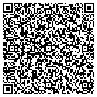 QR code with 463 Beacon Street Guest House contacts
