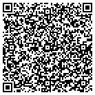 QR code with All Care Grounds Management contacts