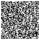 QR code with 60Daystolowercholesterol contacts
