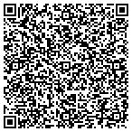 QR code with All Native Managed Services Company contacts