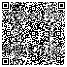 QR code with Travel Designs Intl Inc contacts