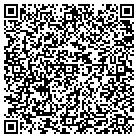 QR code with Amdor Management Services LLC contacts